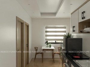 cho thuê 2pn ở ngay bku _ ueh _ huflit _ hoa sen chỉ từ 8,2 triệu _ 50m2 _ đầy đủ tiện nghi