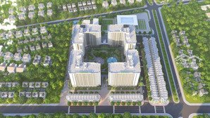 căn hộ trả góp từ 3-4tr/ tháng, 47m2 2pn, 1wc tại iec residences quy nhơn, 637 triệu