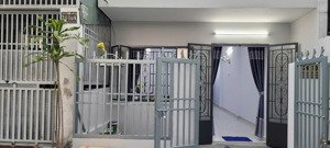 bán nhà riêng tại liên khu 2-10, 5,3 tỷ, 64,3m2, bình tân, hcm - hot