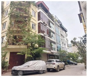 phân lô phố phú xá-tây hồ-16,8 tỷ-52m2-5 tầng-ô tô tránh-ngõ thông vòng quanh-gần mặt phố