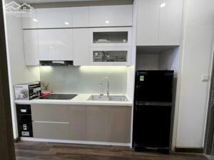 "Cho thuê căn hộ siêu đẹp tại Hoàng Huy Commerce! ️