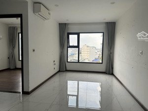 bán căn hộ cc res green tower -tân phú , 52m2, 2pn 1wc ,ntcb giá 3ty6 ( có sổ ) lh 