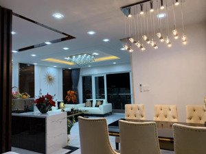 bán cc 2pn 1wc tại res green tower, 3,5 tỷ, 52m2, q.tân phú, sổ lh hùng