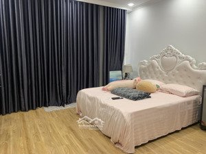 hai mặt tiền thái phiên q11 ( 33 * 24 ) 2 lầu 92 tỷ