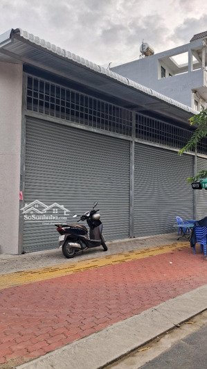cho thuê 800m2 kho thuê bao nhiêu tính bấy nhiêu 100m2 trở lên