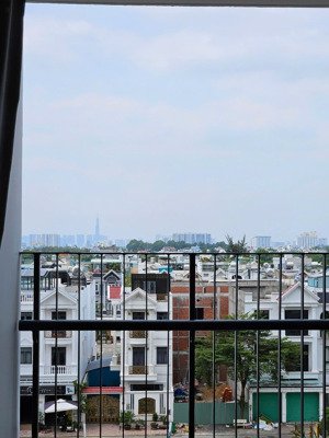 bán căn 3pn3wc 95,7m2 trục view landmark 81 giá chủ 4ty550