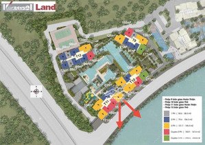 bán nhanh !!! infiniti 3pn view phú mỹ hưng - chỉ 10,5 tỷ - thương lượng cho khách mua nhanh