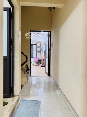 bán nhà kim giang.66 m .10,8 tỷ.nhà gần đường ôtô.