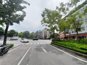 bán liền kề the manor central park, hoàng mai, 75m,5t,mt5m, kinh doanh,văn phòng,đẳng cấp.