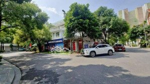 chủ cần bán giảm chào 2 tỷ
liền kề làng việt kiều châu âu 76,6m2-5 tầng-mt 4,5m