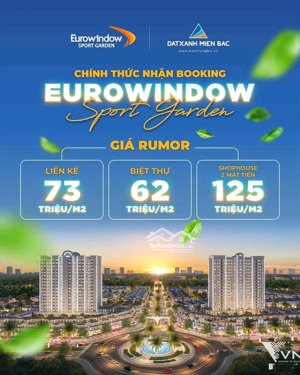 đầu tư hôm nay sinh lời vững chắc ngày mai.