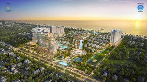 căn hộ biển the maris vũng tàu tận hưởng đẳng cấp sống thượng lưu