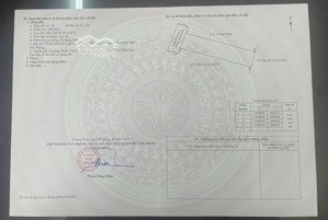 nhà vườn 286m2 tại hoà nghĩa, dương kinh