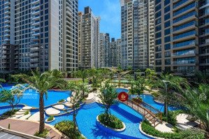 tin thật 100% - cty ssqc chuyên săn những căn giá gốc cắt lỗ tại estella heights, view đẹp nhà mới