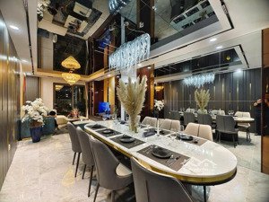 quá rẻ! căn góc 3n hoa hậu capital elite-18 phạm hùng, tầng và view đẹp. nhỉnh 11tỷ nhận nhà. ko ảo