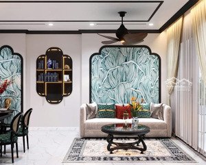 về quê cần bán chung cư res green tower - tân phú. 52m2, 2pn. giá từ: 3.4 tỷ. lh: 