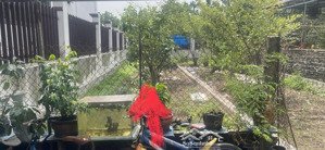 chủ gửi lô đất đẹp có 1-0-2 tại thôn vĩnh tuy xã liên nghĩa huyện văn giang tỉnh hưng yên