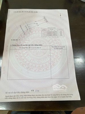 chính chủ bán đất mỹ đa tây 10, nam việt á, dt 110 m2 , giá bán nhanh 6.8 tỷ có bớt lộc