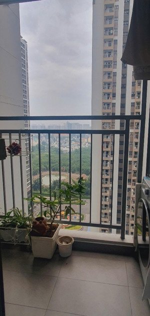 tôi cần bán nhanh căn 1pn+ view nội khu hồ bơi và phú mỹ hưng giá 2.980 tỷ