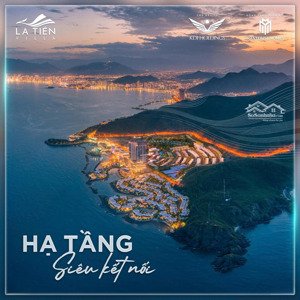 villa nội đô nha trang hướng biển siêu vip sản phẩm hàng hiệu số lượng giới hạn.