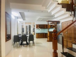 bán nhà 3 tầng đường đặng huy tá - hoà minh - đà nẵng