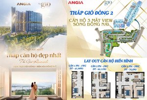 thanh toán chỉ từ 700 triệu sở hữu căn hộ 65,5m2 gồm 2pn, 2wc, với chiết khấu ưu đãi tới 25,5%