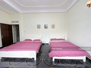 bán nhà p2 đà lạt dt 150m giá 13,5 tỉ