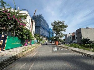 bán đất tại cây keo, tam phú, thủ đức, gần vành đai 2, giá ưu đãi 5,22 tỷ, 58m2