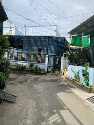 bán đất hẻm xe hơi lê văn lương, nhơn đức full thổ cư, dt 83m2 ngang 5,3m