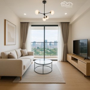 căn hộ 312 lạc long quân q11, 65m, 2pn 2wc full nt, giá thuê 9.5tr/th. lh 