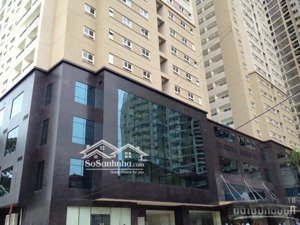 bán căn hộ penhouse chung cư sky light, minh khai, 12 tỷ, 200 m2, 4pn, 3wc