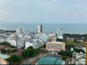 chính chủ bán căn 2pn view biển melody vũng tàu có sổ hồng, giá 3.2 tỷ. lh phạm yến 