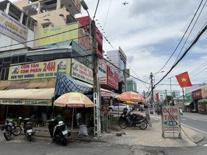 bán nhà hẻm xe hơi đường tô ngọc vân, linh tây, thủ đức