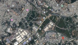 suất nội bộ, căn shophouse góc mua trực tiếp cđt gamuda, thanh toán chỉ 30% đến cuối 2026