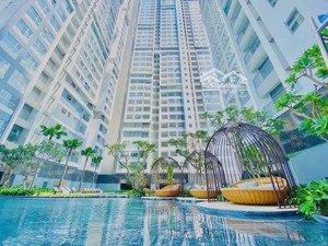 cho thuê căn hộ chung cư happy one central phường phú hoà 2pn-2wc