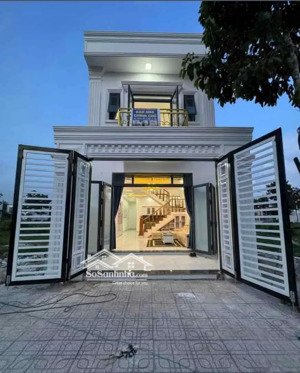 chủ vở nợ bán gấp nhà shr , bình thạnh, nguyễn xí giá 3 tỷxxx