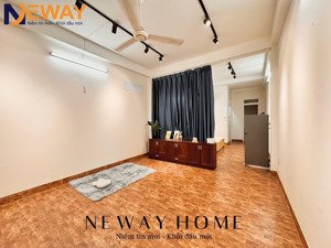 studio siêu rộng _ 2 không gian ngủ _ bếp tách riêng full nội thất _ gần aeon tân phú