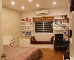 bán căn hộ 3pn, 2wc, 98m2 tại minh khai, 8,2 tỷ hn