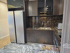 bán căn hộ cc 3pn, 2wc tại lumiere riverside, 14,5 tỷ, 94m2