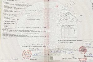 chủ gửi bán gấp nhà cấp 4 dt 61m2 giá 1 tỷ 550 đường tân hiệp 4 xã tân hiệp huyện hóc môn