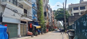 bán nhà vị trí kinh doanh giáp quận ủy hà đông.