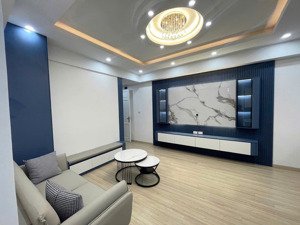 em bán căn 3 ngủ full nội thất như ảnh căn góc tầng trung đẹp toà a cc 789 mỹ đình