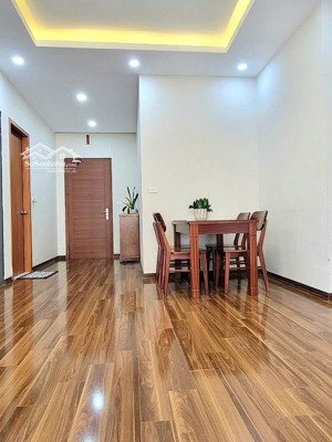 chỉ 6 tỷ nhận ngay căn 86m 2 ngủ 2vs full nội thất tại chung cư báo nhân dân sổ đỏ trao tay