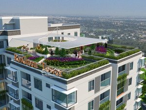 bán căn hộ resgreen, tân phú,tầng 8, 55m, 2pn, 1wc ,sổ hồng, giá 3.55tỷ, đang có hđ thuê tới 2026