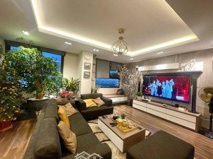 bán cc an bình plaza, 6,9 tỷ, 85m2, 3pn, 2wc, đủ nội thất, bắc