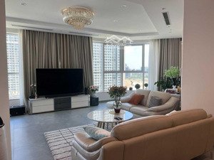 bán căn hộ 3pn, 2wc, 107m2 tại keangnam, phạm hùng, mễ trì, nam từ liêm, hn, 14,5 tỷ lh 