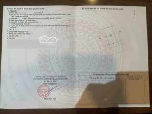 siêu hiếm đất tđc đại học, lô đẹp c17-21