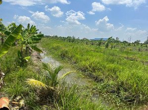 bán cho cho những ai hữu duyên