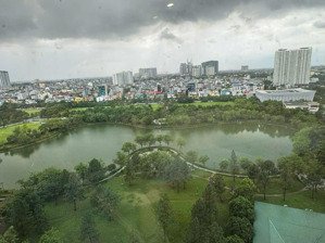 cho thuê chcc n01t8 ngoại giao đoàn. 133m2 3 ngủ 2vs full giá 23tr. lh 