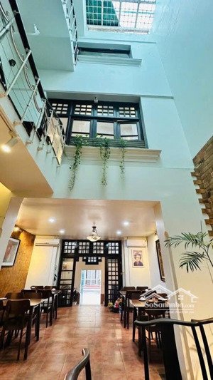 cho thuê nhà mặt phố ngụy như kon tum 60 triệu, 90m2, mặt tiền 8m, thanh xuân, hà nội lh 